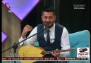 EMRE DURUKAN --HACEL OVASI (SEYMEN TV)