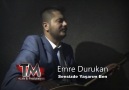 Emre Durukan - Sensizde Yaşarım Ben 2017