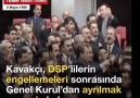 Emre Erdoğan - den önce kadına nasıl mı...