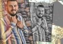 Emre ERGİN Kıralım Mı Kafaları ? Nette İLK SİZLERLE