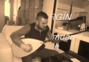 Emre ERGİN Sen Canımdan Cansın