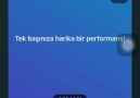 Emre Göksal - Rahmetli ERKAN OCAKLI türküsü bir yolun...