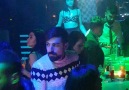 Emre Hür - DALI CLUB DEVAAMM 0539 396 68 85