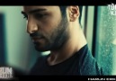 EMRE KAYA - APAYRI ( HARUN ERKEZEN REMİX )