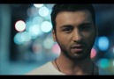 Emre Kaya - Apayrı (Video Klip)