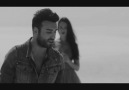 Emre Kaya - Ayna (Video Klip)