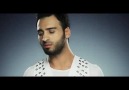 Emre Kaya - Sorma