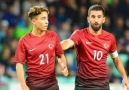 Emre MOR • Çalım, Gol ve Dribbling