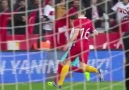 Emre Morun attığı efsane çalım.