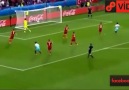 Emre Mor'un bu akşamki performansı.