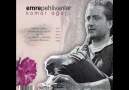 Emre Pehlivanlar --- Avramit Horonu (2012)