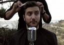 Emre Pehlivanlar - Tomalepe