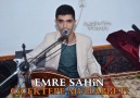 EMRE ŞAHİN & ßy_ßaŞkenTLim - ASILALIM KAŞIKLARA - HALİME KIZ (...