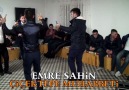 EMRE ŞAHİN & ßy_ßaŞkenTLim - GİDENLER GERİ GELMEZ - BETER OL (...