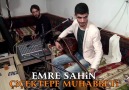 EMRE ŞAHİN & ßy_ßaŞkenTLim - NAME GELİN - POLATLIYA GİDELİM (Y...