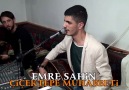 EMRE ŞAHİN & ßy_ßaŞkenTLim - TAHTINI YAPTIRDIM - ZATEN BELLİYD...