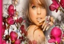 Emre Saltık (¯` •.¸♥ ÖLESİYE ÖZLEDİM ♥¸.• ´¯)