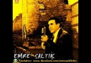 Emre SALTIK  //  Sevdan Başa Bela İmiş