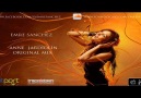 Emre Sanchez - Anne Jardiolin ( Original Mix )
