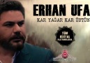 Emre Sayımlar - ERHAN UFAK KAR YAĞAR KAR ÜSTÜNE