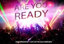 Emre Serin - ARE YOU READY
