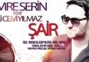 Emre Serin Feat Ali Cem Yılmaz - Şair ( Remix )