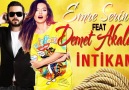 Emre Serin feat Demet Akalın - İntikam