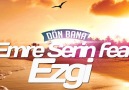 Emre Serin feat Ezgi - Dön Bana
