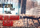 Emre Serin feat Tual - Yine Aylardan Kasım