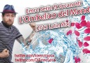 Emre Serin ft Jovanotti - L'Ombelico del Mondo(2013 Latin Mix)