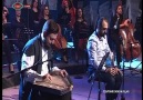 Emre Sınanmış & Turgut Özüfler " Seyreyle Güzel " Erzurum - Ra...