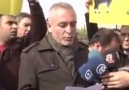 Emre Solmaz - Bu videoyu izleyin ve bir daha chpli biriyle...