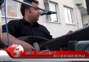 EMRE TUNÇDEMİR-KUL HATASIZ OLMAZ