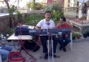 EMRE ÜLGEN ADEM GÜLEÇ DAYAN BEBEĞİM