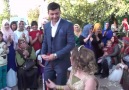 EMRE  ÜLGEN  GELİN DAMAT OYUNU