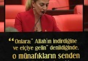 Emr-i Bil Maruf - ---->-( Şüphesiz Allah münafıkların ve...