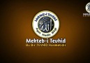 Emr-i Bil Maruf - &quotTAGUT" denir...Kimlere &quotTAGUT" denir