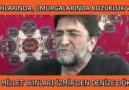 Emrullah Alsen - &quotKimse bu toprağın değerlerine karşı...