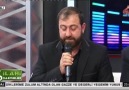 EMRULLAH  KARABULUT - BEN OLAYDIM  / HD