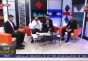 EMRULLAH KARABULUT - EBUZERİM BİR BAŞIMA  (HD)