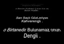 Emrullah MuratLı ~ Yıkılmadım Ayaktayım .