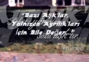 Emsalsiz_Mechul_Bazı Aşk'lar Ayrılıkları İçin Bile Değer (şiir)