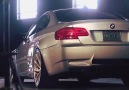 #E92 ///M3  Vossen Wheels CVT Directional Wheels  Rims.