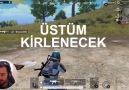 EmWin00 - PUBG MOBİLE - DÜŞMANA ASKERLİK YAPTIRMAK..! D Facebook