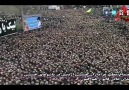 Ena Mazlum Huseyn - Mansuri (Ashura - Karbala)