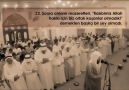 Enam Suresi (13-24) abdurrahman bin cemil el ussi