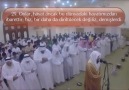 Enam Suresi (25-29) Abdurrahman el Ussi