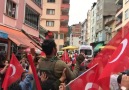 En Büyük Asker Bizim Asker Askerimiz Omuzlarda GiRESUN Doğankent Ayakta !!