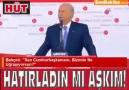 En büyük aşklar nefretle başlarmış öyle değil mi aşkım