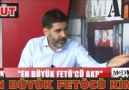 En büyük fetöcü kimmiş izleyelim bakalım